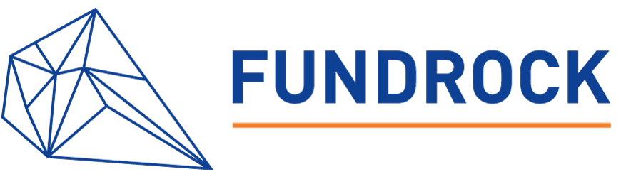 fundrock-logo